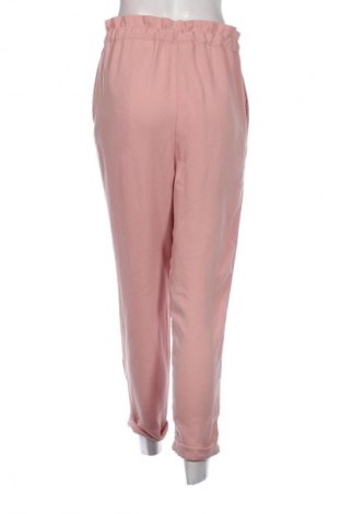 Damenhose H&M Divided, Größe S, Farbe Rosa, Preis 5,12 €