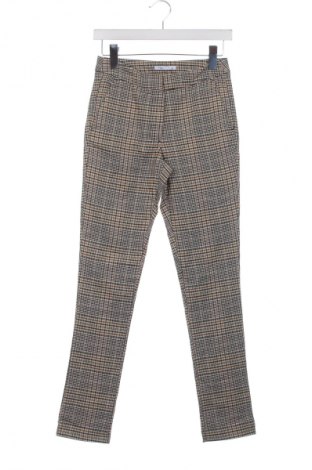 Дамски панталон Haily`s, Размер XS, Цвят Многоцветен, Цена 16,40 лв.
