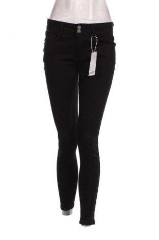 Pantaloni de femei Haily`s, Mărime M, Culoare Negru, Preț 107,99 Lei