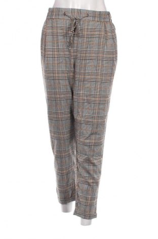 Pantaloni de femei Haily`s, Mărime XXL, Culoare Multicolor, Preț 33,99 Lei