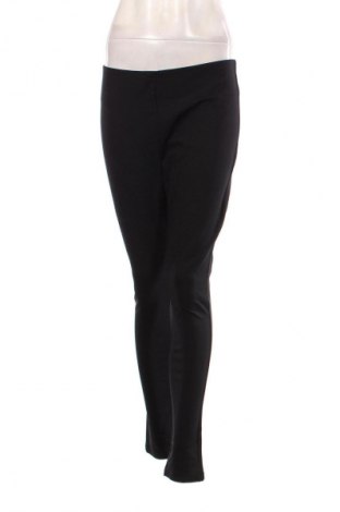 Damenhose Hallhuber, Größe XL, Farbe Schwarz, Preis 7,49 €