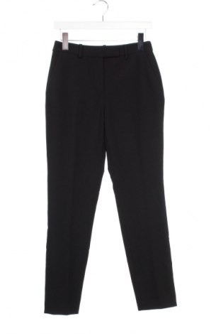 Pantaloni de femei Hallhuber, Mărime XS, Culoare Negru, Preț 122,99 Lei