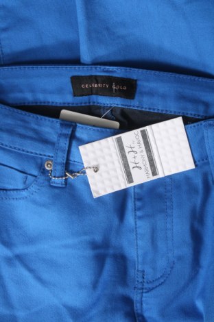 Damenhose Harmony + Havoc, Größe M, Farbe Blau, Preis 60,49 €