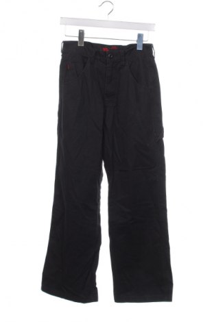 Damenhose Hawk, Größe XS, Farbe Blau, Preis 15,99 €