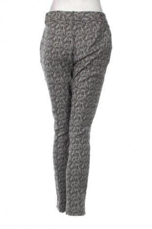 Pantaloni de femei Heine, Mărime M, Culoare Multicolor, Preț 28,99 Lei