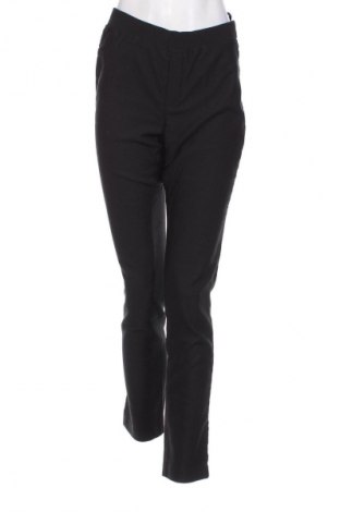 Damenhose Helena Vera, Größe M, Farbe Schwarz, Preis 39,99 €