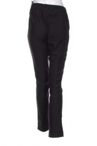 Damenhose Helena Vera, Größe M, Farbe Schwarz, Preis 39,99 €