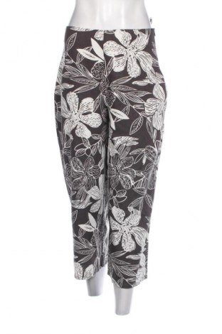 Pantaloni de femei Helmi, Mărime M, Culoare Multicolor, Preț 53,99 Lei