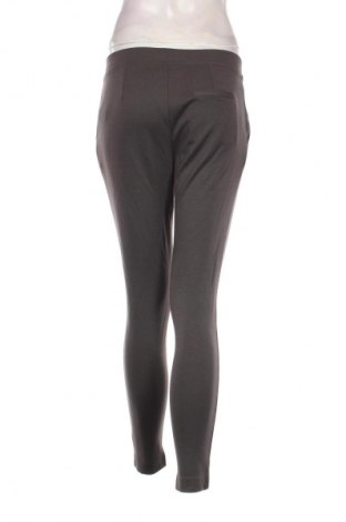 Damenhose Hi-Line, Größe S, Farbe Grau, Preis € 2,99