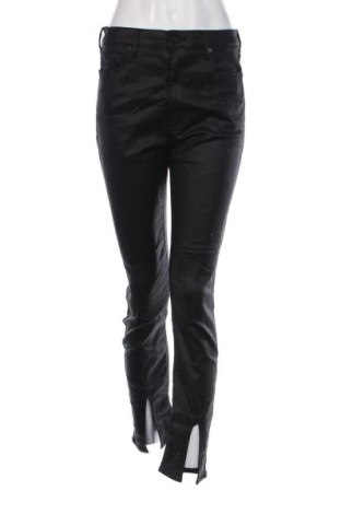 Дамски панталон Hidesign, Размер M, Цвят Черен, Цена 10,79 лв.