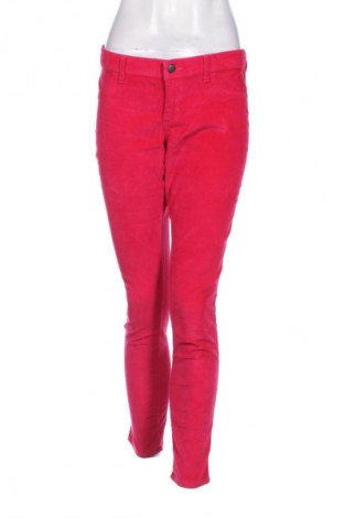 Damenhose Hollister, Größe M, Farbe Rosa, Preis 15,71 €