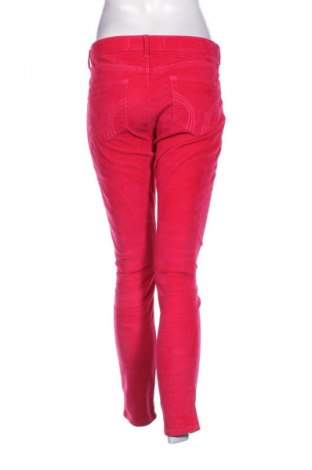 Damenhose Hollister, Größe M, Farbe Rosa, Preis 15,71 €