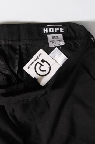 Damenhose Hope, Größe S, Farbe Schwarz, Preis € 217,70