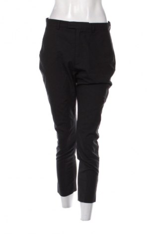 Pantaloni de femei Hope, Mărime S, Culoare Negru, Preț 1.085,71 Lei