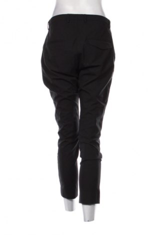 Pantaloni de femei Hope, Mărime S, Culoare Negru, Preț 1.085,71 Lei