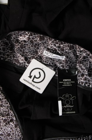 Damenhose Hot Options, Größe M, Farbe Schwarz, Preis € 5,99