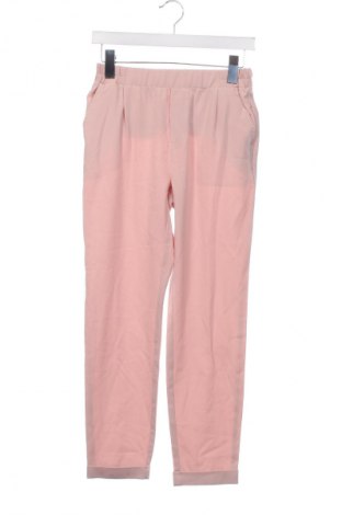 Damenhose House, Größe XS, Farbe Rosa, Preis 13,33 €