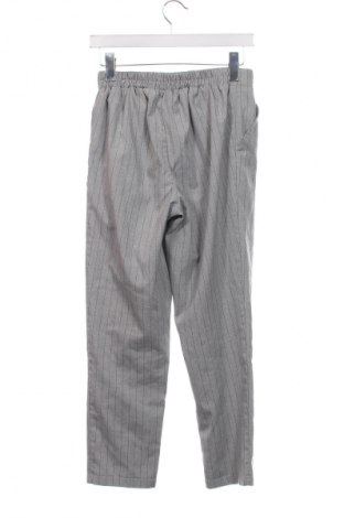 Pantaloni de femei House, Mărime S, Culoare Gri, Preț 33,99 Lei