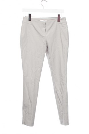 Pantaloni de femei Hugo Boss, Mărime S, Culoare Gri, Preț 219,27 Lei