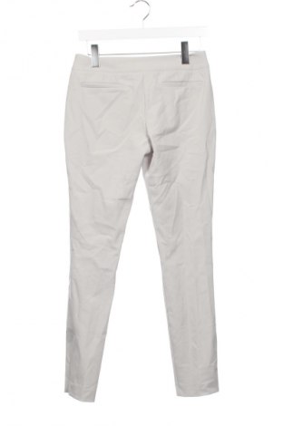 Pantaloni de femei Hugo Boss, Mărime S, Culoare Gri, Preț 219,27 Lei