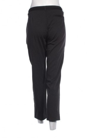 Damenhose IKKS, Größe L, Farbe Schwarz, Preis € 34,99