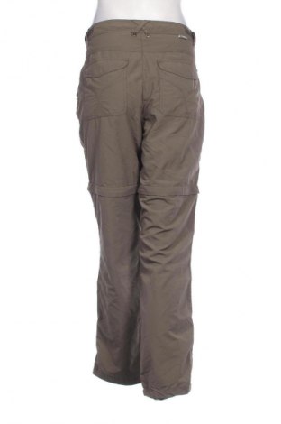 Damenhose Icepeak, Größe L, Farbe Grün, Preis 18,49 €