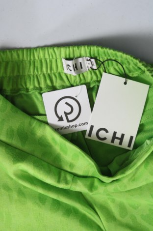 Damenhose Ichi, Größe XS, Farbe Grün, Preis € 8,99