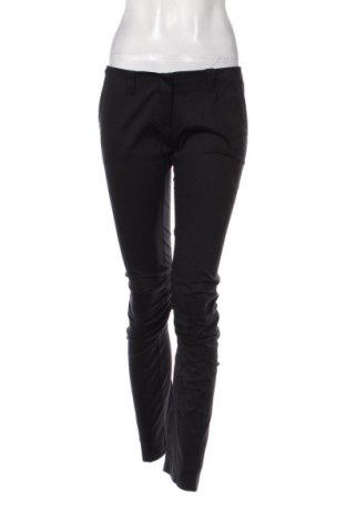 Pantaloni de femei Imperial, Mărime M, Culoare Negru, Preț 122,99 Lei