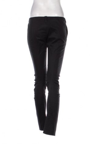 Pantaloni de femei Imperial, Mărime M, Culoare Negru, Preț 122,99 Lei