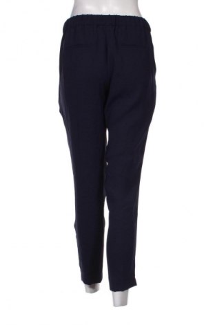 Damenhose J.Crew, Größe S, Farbe Blau, Preis € 6,99