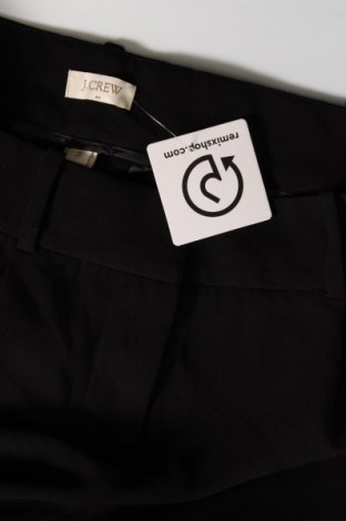 Damenhose J.Crew, Größe XS, Farbe Schwarz, Preis € 10,49