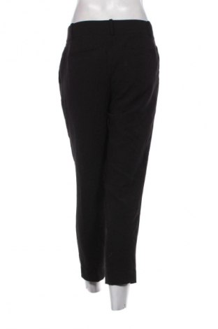 Pantaloni de femei J.Crew, Mărime XS, Culoare Negru, Preț 47,99 Lei