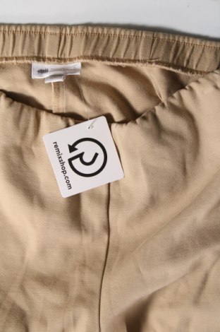 Damenhose J.Jill, Größe M, Farbe Beige, Preis € 3,99