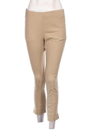 Damenhose J.Jill, Größe M, Farbe Beige, Preis 3,49 €