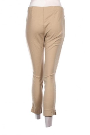 Damenhose J.Jill, Größe M, Farbe Beige, Preis 3,49 €