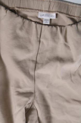 Damenhose J.Jill, Größe XS, Farbe Beige, Preis € 3,99