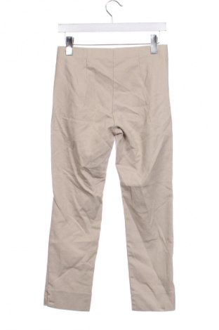 Damenhose J.Jill, Größe XS, Farbe Beige, Preis € 3,99