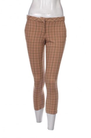 Damenhose J.Jill, Größe S, Farbe Mehrfarbig, Preis € 3,49