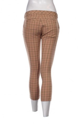 Damenhose J.Jill, Größe S, Farbe Mehrfarbig, Preis 3,49 €