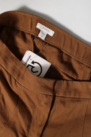 Damenhose J.Jill, Größe S, Farbe Braun, Preis € 3,49