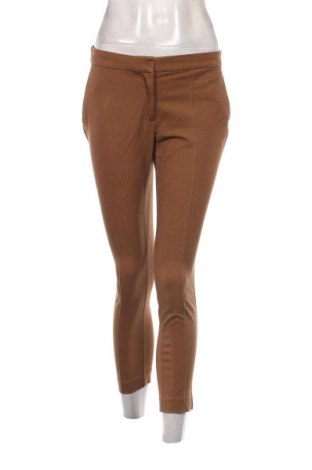 Damenhose J.Jill, Größe S, Farbe Braun, Preis 3,49 €