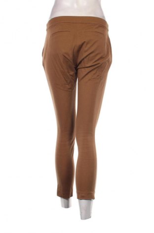 Damenhose J.Jill, Größe S, Farbe Braun, Preis € 3,49