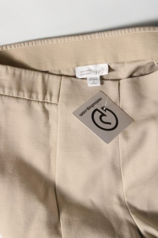 Damenhose J.Jill, Größe S, Farbe Beige, Preis € 3,49