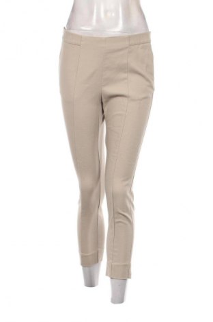 Damenhose J.Jill, Größe S, Farbe Beige, Preis 3,49 €