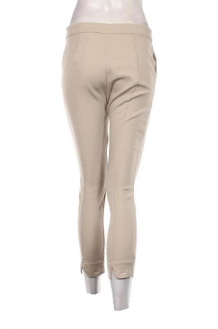 Damenhose J.Jill, Größe S, Farbe Beige, Preis € 3,49