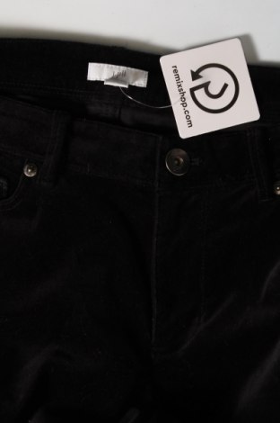 Pantaloni de femei J.Jill, Mărime XS, Culoare Negru, Preț 14,99 Lei