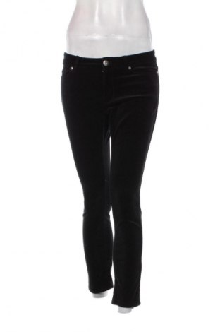 Pantaloni de femei J.Jill, Mărime XS, Culoare Negru, Preț 13,99 Lei