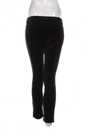 Pantaloni de femei J.Jill, Mărime XS, Culoare Negru, Preț 13,99 Lei