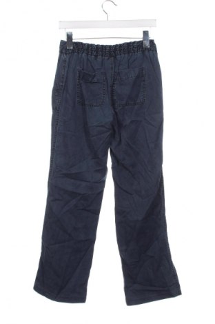 Pantaloni de femei J.Jill, Mărime S, Culoare Albastru, Preț 134,99 Lei