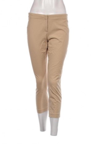 Pantaloni de femei J.Jill, Mărime S, Culoare Bej, Preț 20,99 Lei